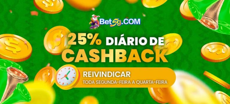 45jogo