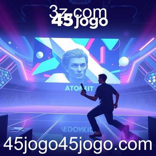 A Ascensão de Sites de Jogos em 2025