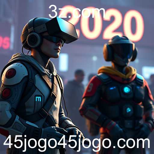 Crescimento do Mercado de Jogos no Brasil em 2025