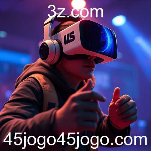 Revolução nos Jogos Online Impulsiona Comunidade Brasileira