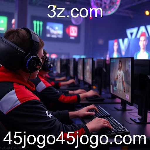 Reportagens da Mídia