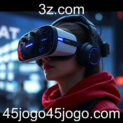 A Evolução e o Impacto da Tecnologia nos Jogos em 2025