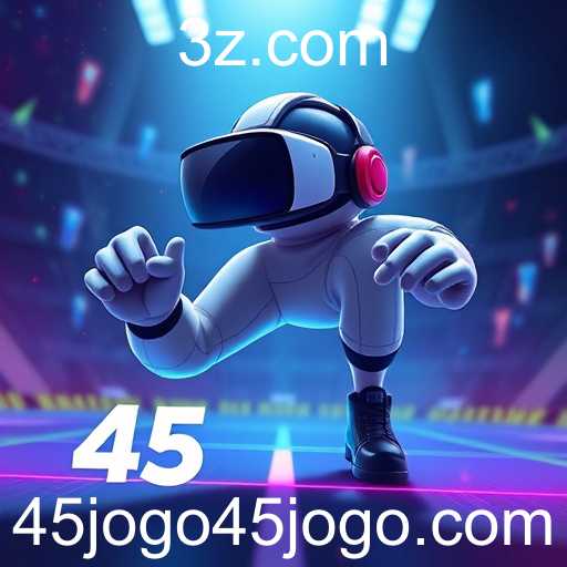 Reportagens da Mídia