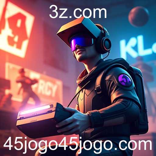 Reportagens da Mídia