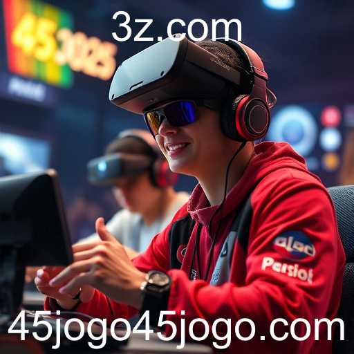 45jogo