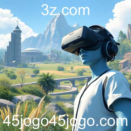 Reportagens da Mídia