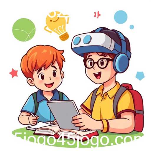 Novidades Marcam a Temporada de Lançamentos nos Games