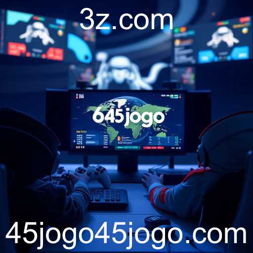 Avanços e Desafios do Mercado de Jogos em Portugal