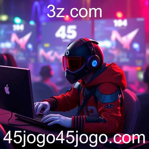 A Revolução dos Jogos Online em 2025