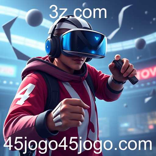 Reportagens da Mídia