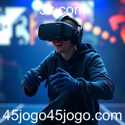 Reportagens da Mídia