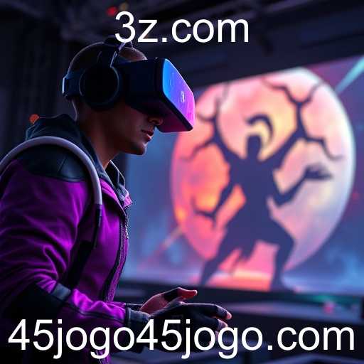 Revolução no Mercado de Jogos: Lançamentos e Tendências