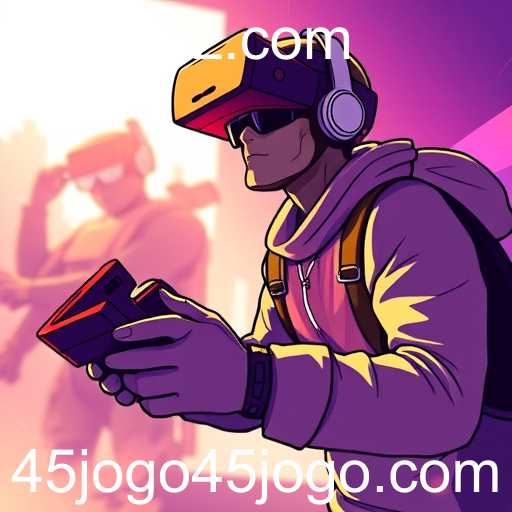 Reportagens da Mídia