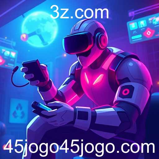 Reportagens da Mídia