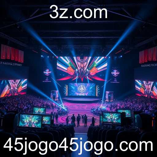 Reportagens da Mídia