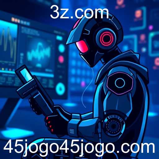 Tendências e Desafios no Mundo dos Jogos