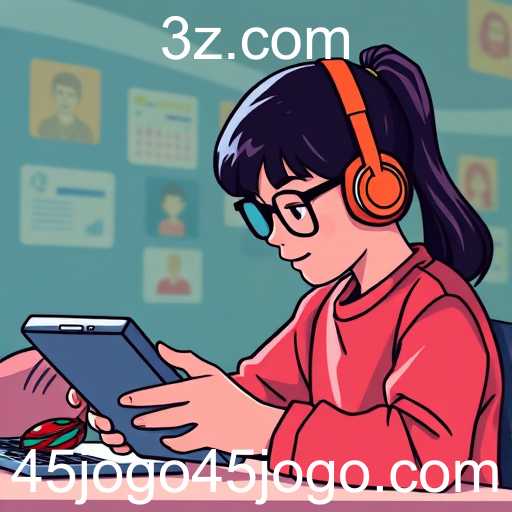 O Impacto dos Jogos na Educação Moderna