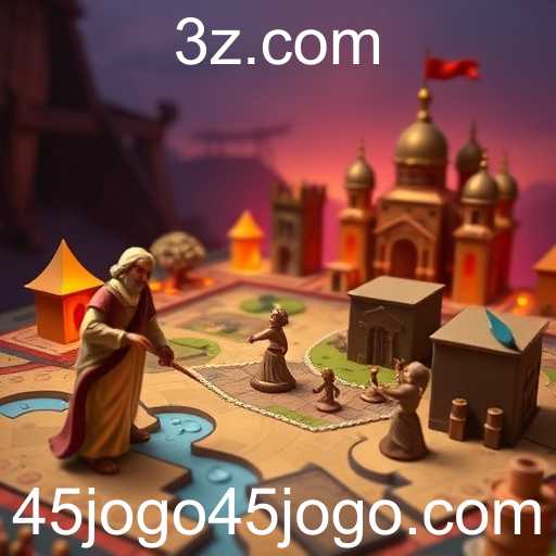 O Impacto dos Jogos Online nas Comunidades Virtuais