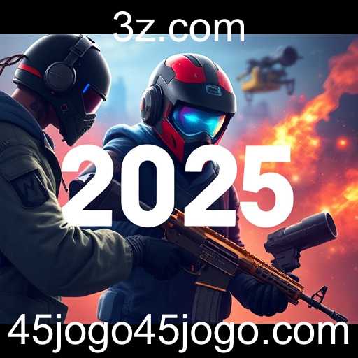 Reportagens da Mídia