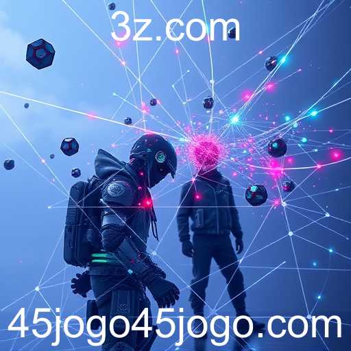 Inovações Dominam o Mercado de Jogos e Alteram Dinâmicas Globais