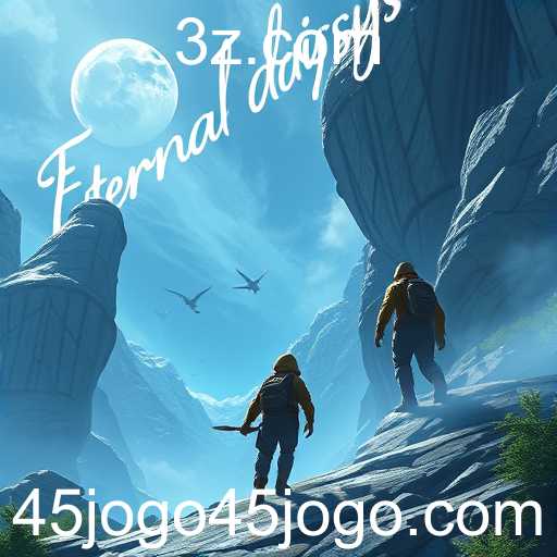 Revolução no Mundo dos Games com Lançamentos Inéditos