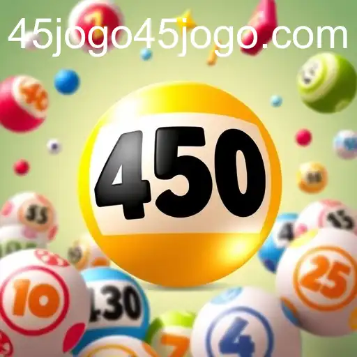 45jogo-BONUS9