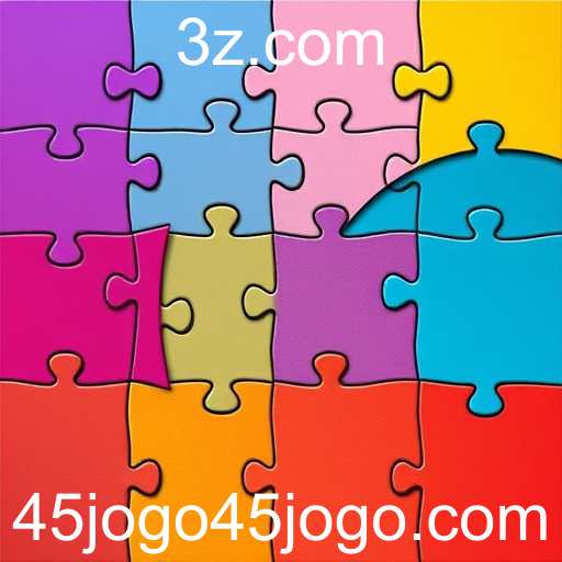 A Importância dos Jogos de Quebra-Cabeça para o Desenvolvimento Cognitivo