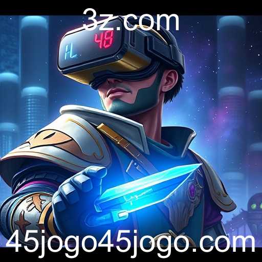 A Revolução Silenciosa no Mundo dos Jogos em 2025