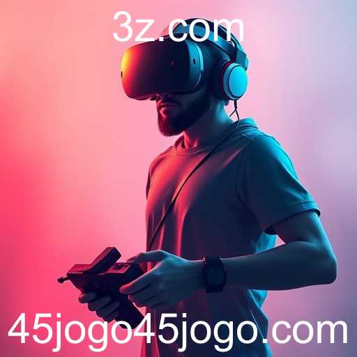 A Revolução dos Jogos Pós-Pandemia