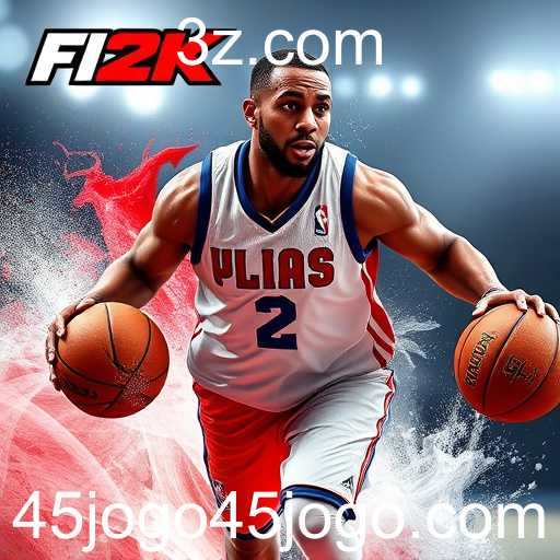 Explorando o Fascinante Universo dos Jogos de Esportes em 45jogo