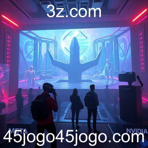 Reportagens da Mídia